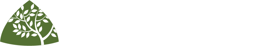 Redeemer Community Church logo