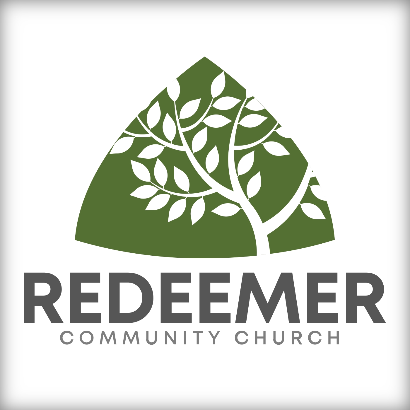 Redeemer Community Church