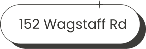152 Wagstaff Road, Fuquay Varina